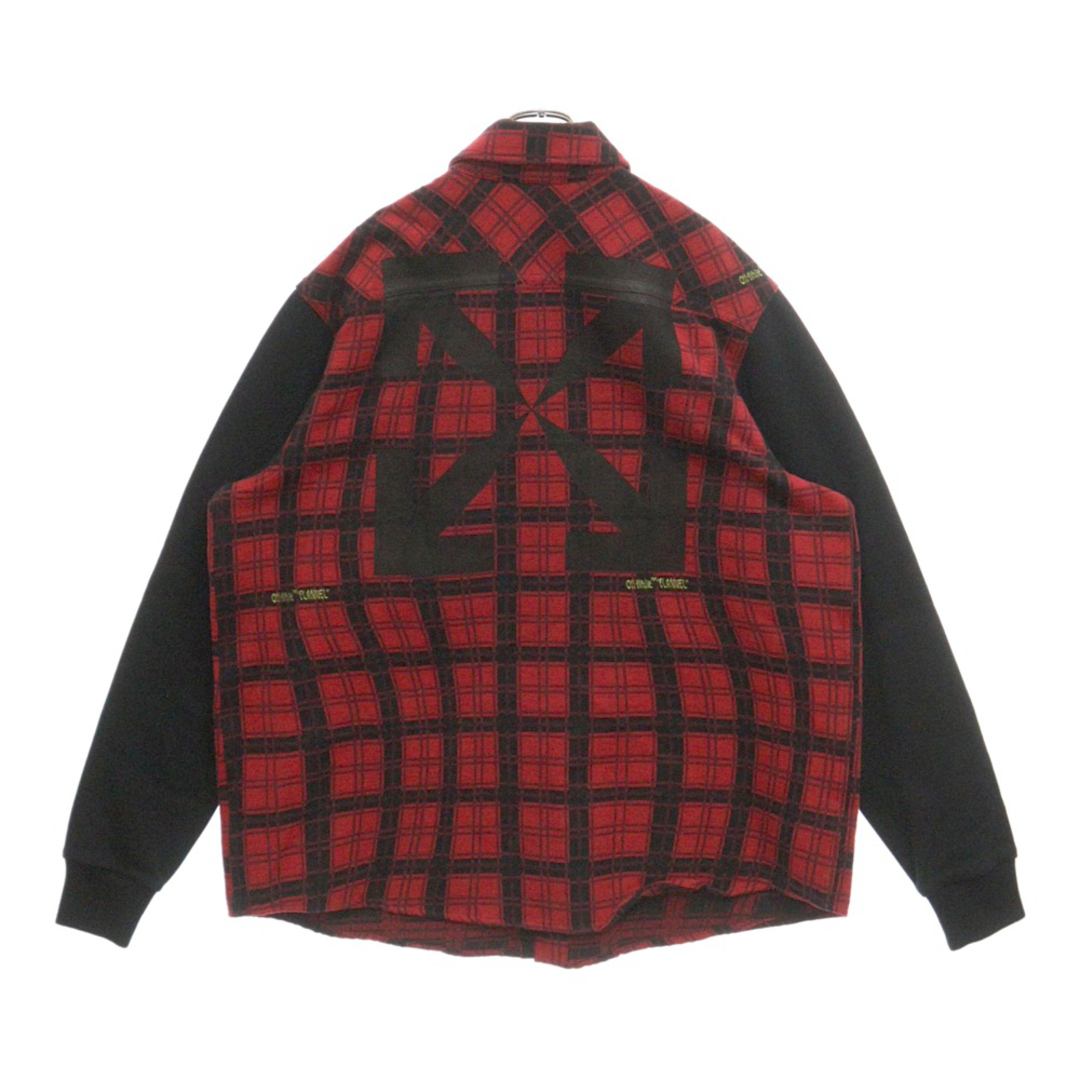 Supreme Nike Jacquard Polo Black XL Supreme Nike Jacquard Polo Black XL