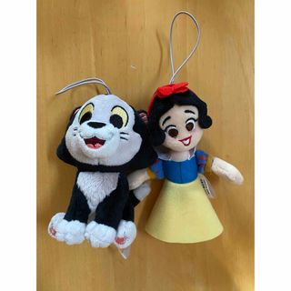 白雪姫(ぬいぐるみ)のフリマアイテム一覧 白雪姫(ぬいぐるみ)のフリマアイテム一覧