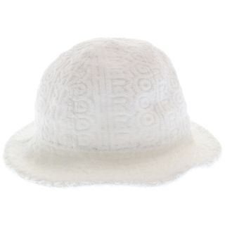 FENDI - FENDI フェンディ ×MARC JACOBS ×マークジェイコブズ FENDI - FENDI フェンディ ×MARC JACOBS ×マークジェイコブズ