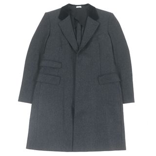 Alexander McQueen(ジャケット/アウター)のフリマアイテム一覧 Alexander McQueen(ジャケット/アウター)のフリマアイテム一覧