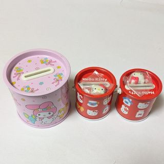 ハローキティ 貯金箱のフリマアイテム一覧 ハローキティ 貯金箱のフリマアイテム一覧