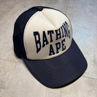 A BATHING APEのフリマアイテム一覧 A BATHING APEのフリマアイテム一覧
