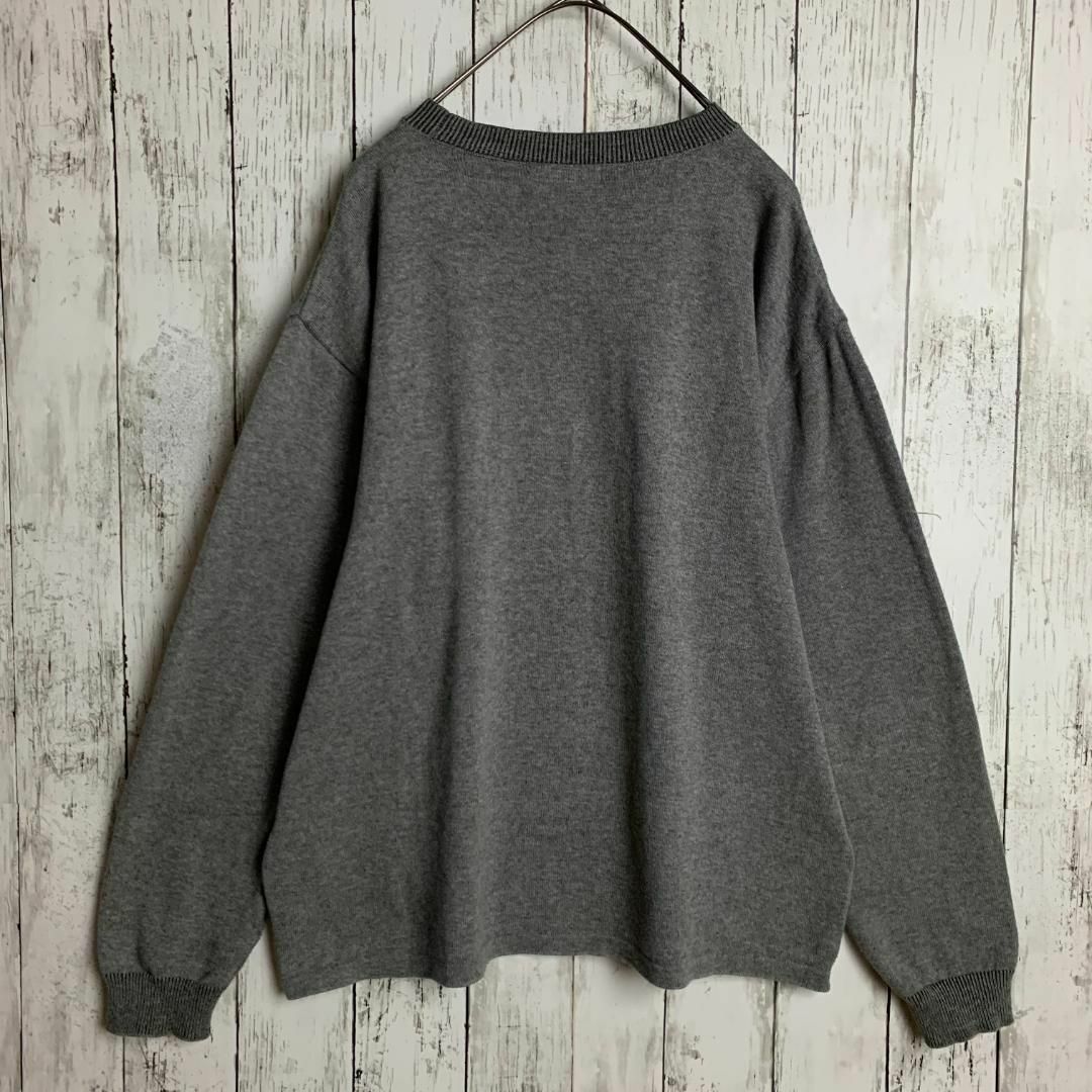 HYSTERIC GLAMOUR - 【希少・即完売Lサイズ】ヒステリック HYSTERIC GLAMOUR - 【希少・即完売Lサイズ】ヒステリック