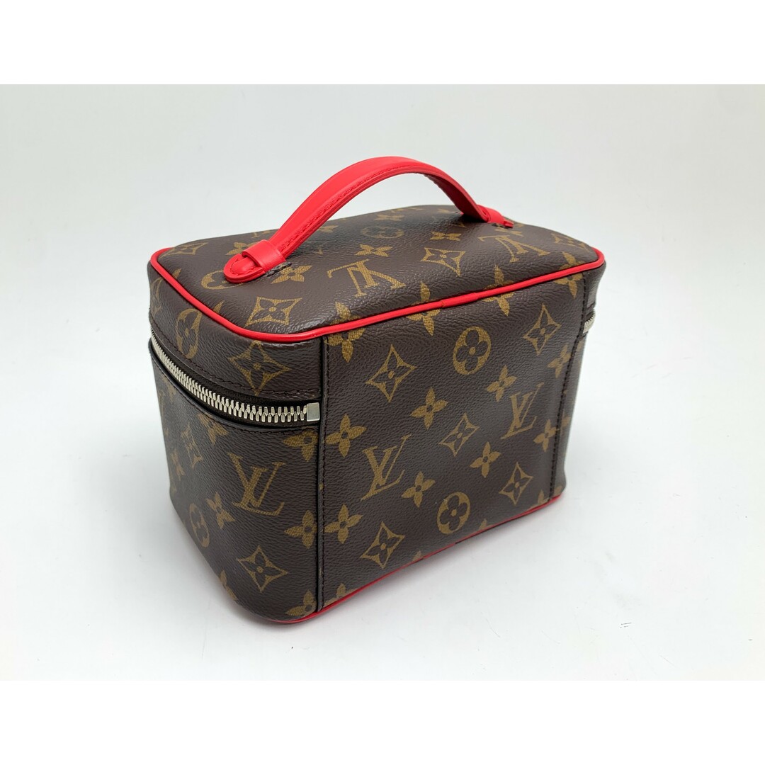 LOUIS VUITTON - LOUIS VUITTON ルイヴィトン モノグラムマカ LOUIS VUITTON - LOUIS VUITTON ルイヴィトン モノグラムマカ