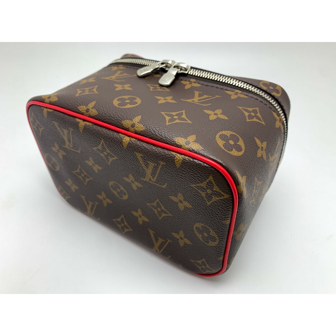 LOUIS VUITTON - LOUIS VUITTON ルイヴィトン モノグラムマカ LOUIS VUITTON - LOUIS VUITTON ルイヴィトン モノグラムマカ