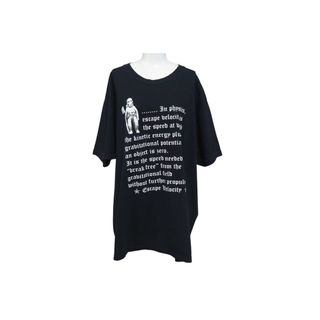Chrome Hearts(トップス ・ ブラウン/茶色系)のフリマアイテム一覧 Chrome Hearts(トップス ・ ブラウン/茶色系)のフリマアイテム一覧