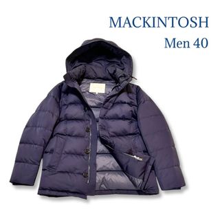 MACKINTOSH PHILOSOPHY(ダウンジャケット)のフリマアイテム一覧 MACKINTOSH PHILOSOPHY(ダウンジャケット)のフリマアイテム一覧