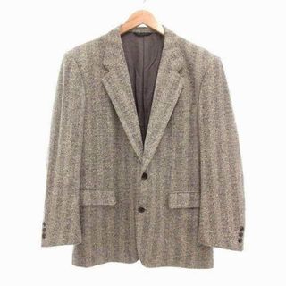 COMME CA DU MODE(テーラードジャケット)のフリマアイテム一覧 COMME CA DU MODE(テーラードジャケット)のフリマアイテム一覧