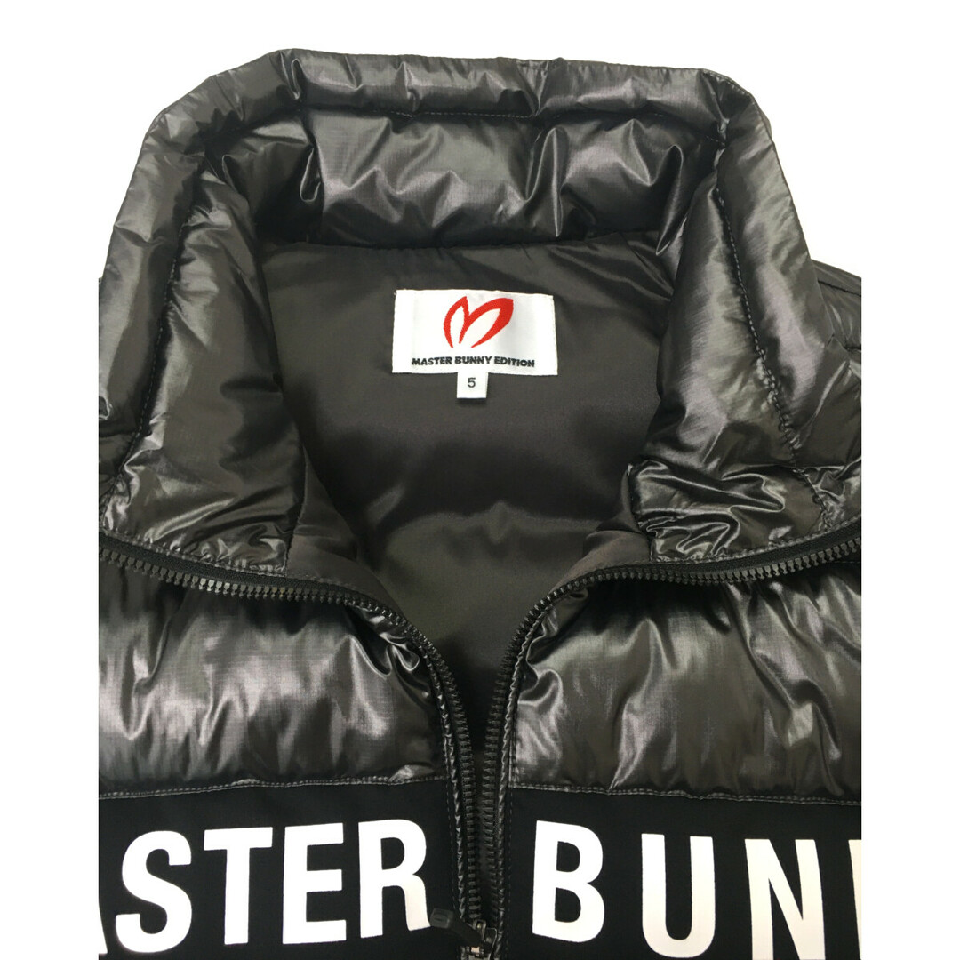 coco 中古 マスターバニーエディション MASRTER BUNNY EDITION coco 中古 マスターバニーエディション MASRTER BUNNY EDITION