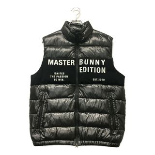 MASTER BUNNY EDITION - coco 中古 マスターバニーエディション MASTER BUNNY EDITION - coco 中古 マスターバニーエディション