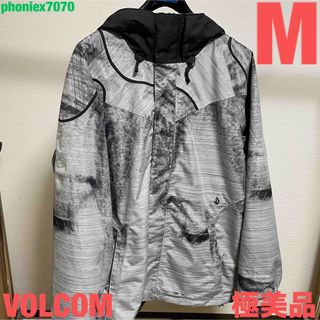 volcom(スノーボード ・ ホワイト/白色系)のフリマアイテム一覧 volcom(スノーボード ・ ホワイト/白色系)のフリマアイテム一覧
