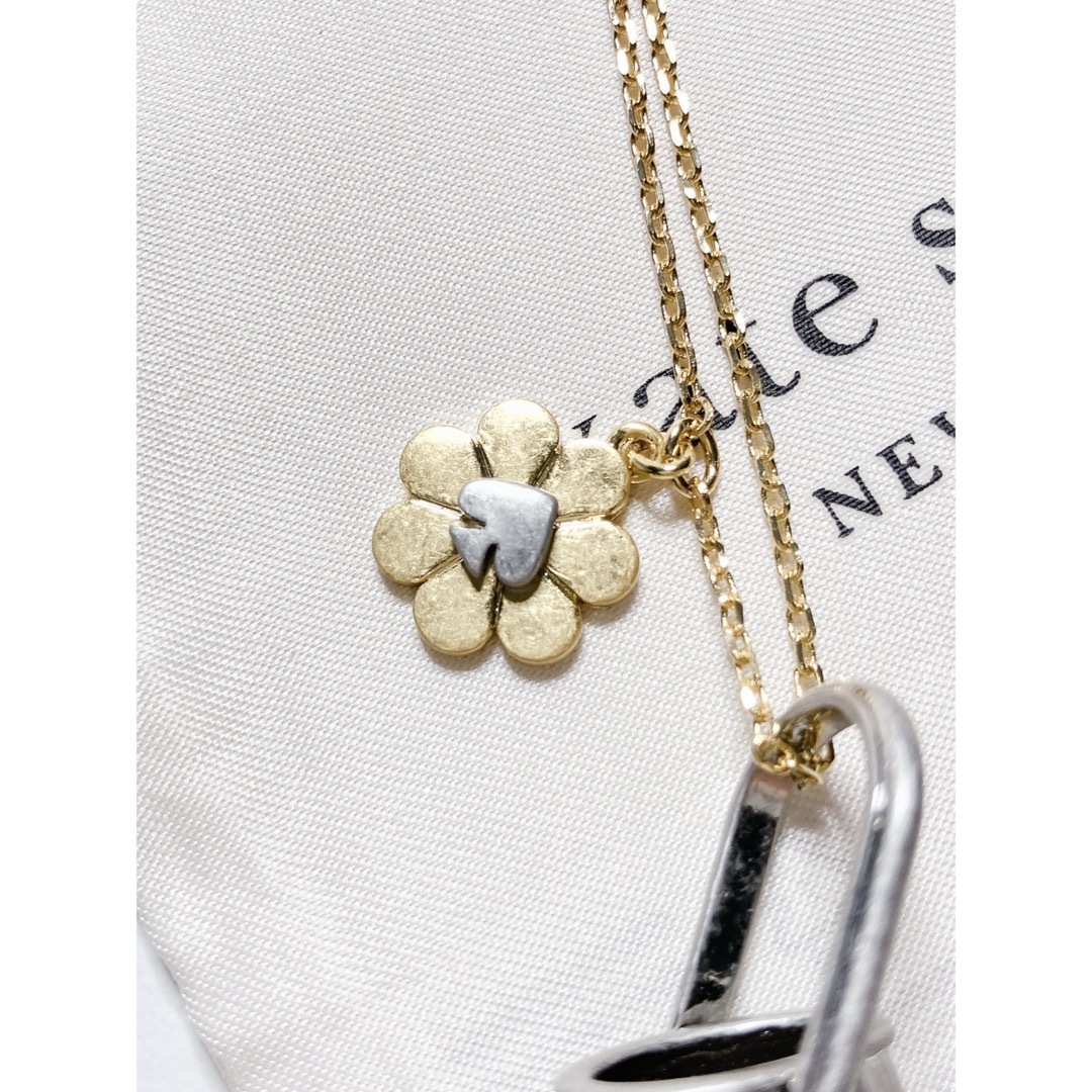 kate spade NEW YORK - ケイトスペード ガーデングラム ジョウロ kate spade NEW YORK - ケイトスペード ガーデングラム ジョウロ