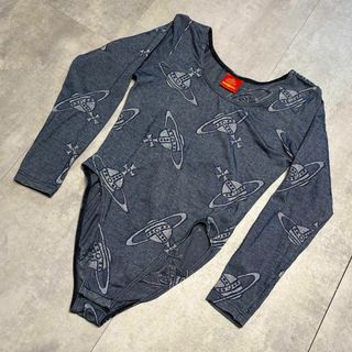 Vivienne Westwoodのフリマアイテム一覧 Vivienne Westwoodのフリマアイテム一覧