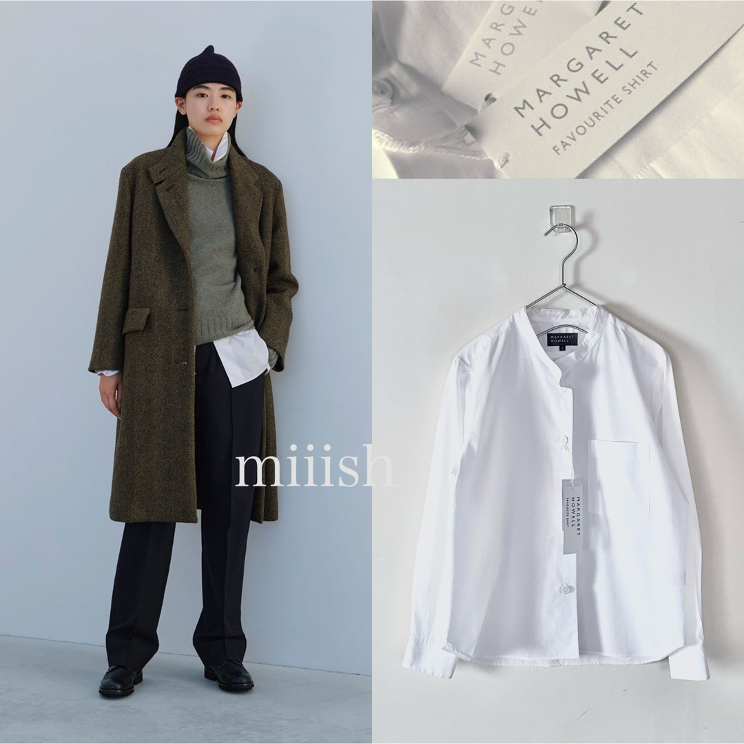 N149⑧ 新品未使用 タグ付き M ピッコーネ 定価42,900円 レディース N149⑧ 新品未使用 タグ付き M ピッコーネ 定価42,900円 レディース