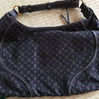 ルイヴィトン(LOUIS VUITTON)の未使用品ルイヴィトンバッグ(ショルダーバッグ)