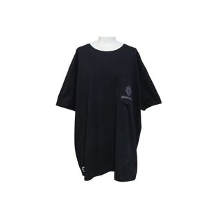 Chrome Hearts(Tシャツ(半袖/袖なし))のフリマアイテム一覧 Chrome Hearts(Tシャツ(半袖/袖なし))のフリマアイテム一覧