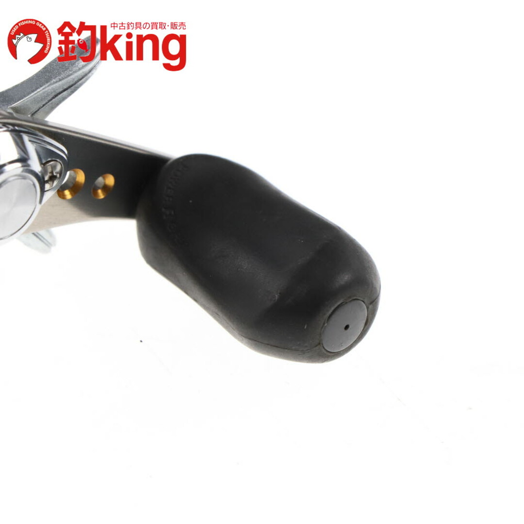 SHIMANO - 【中古/美品】 シマノ スコーピオン Mg 1000 右 SHIMANO - 【中古/美品】 シマノ スコーピオン Mg 1000 右
