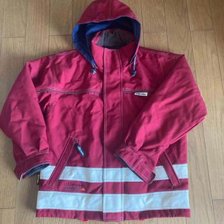 ellesse(ウエア)のフリマアイテム一覧 ellesse(ウエア)のフリマアイテム一覧