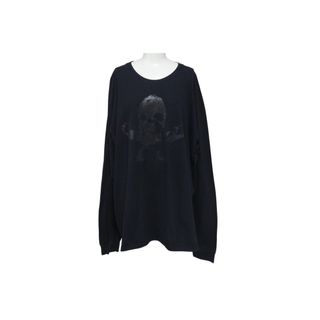 Chrome Hearts(Tシャツ(長袖/七分))のフリマアイテム一覧 Chrome Hearts(Tシャツ(長袖/七分))のフリマアイテム一覧