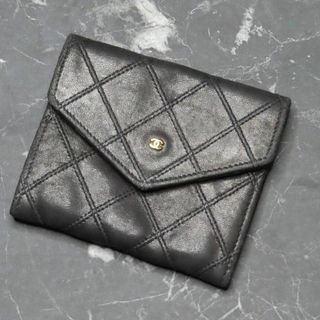 CHANEL(財布)のフリマアイテム一覧 CHANEL(財布)のフリマアイテム一覧