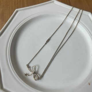 Chloe(ネックレス)のフリマアイテム一覧 Chloe(ネックレス)のフリマアイテム一覧
