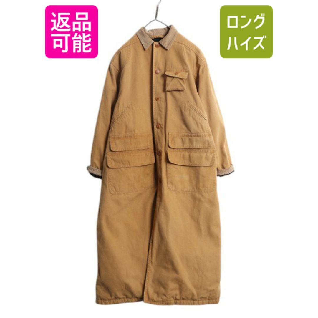 Ralph Lauren - 80s USA製 ☆ ラルフローレン ダック Ralph Lauren - 80s USA製 ☆ ラルフローレン ダック