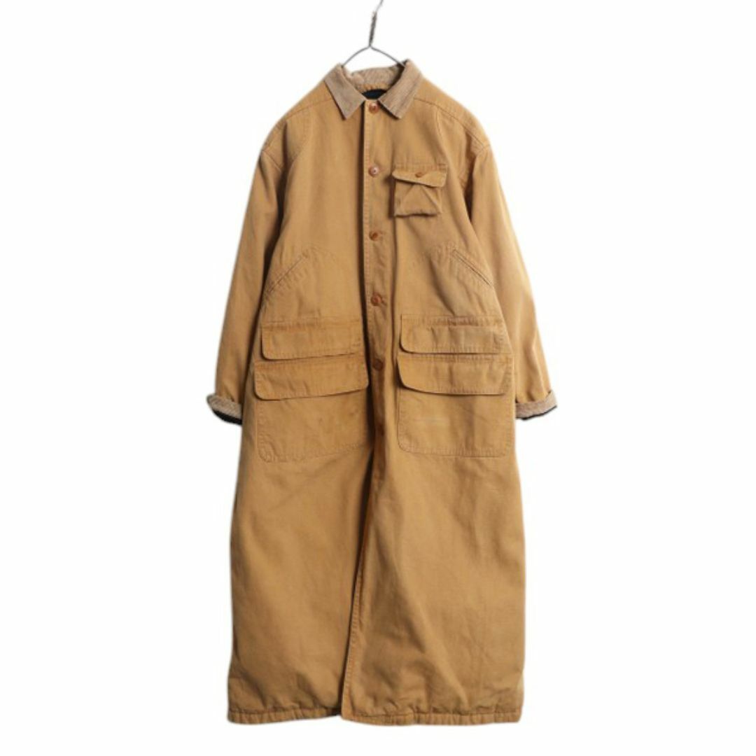Ralph Lauren - 80s USA製 ☆ ラルフローレン ダック Ralph Lauren - 80s USA製 ☆ ラルフローレン ダック
