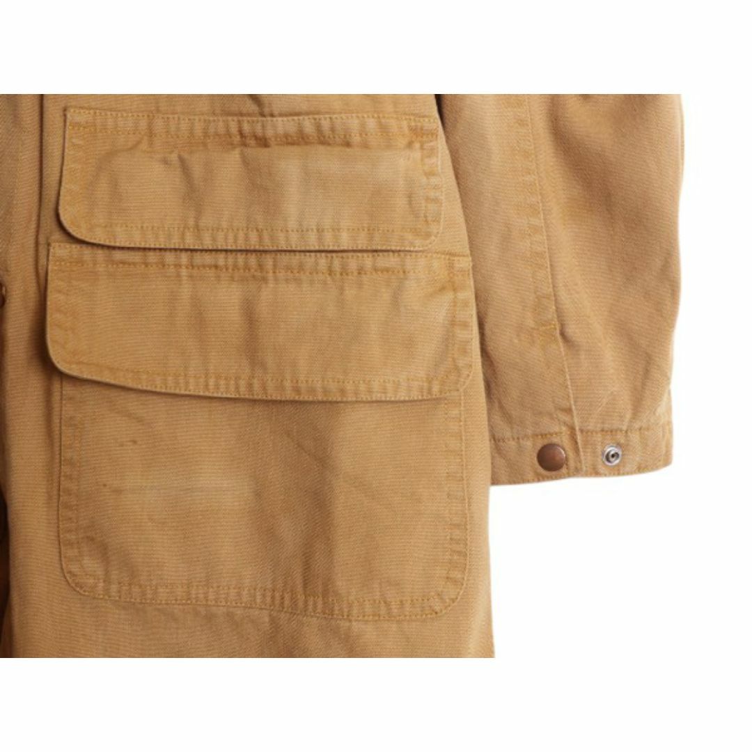 Ralph Lauren - 80s USA製 ☆ ラルフローレン ダック Ralph Lauren - 80s USA製 ☆ ラルフローレン ダック