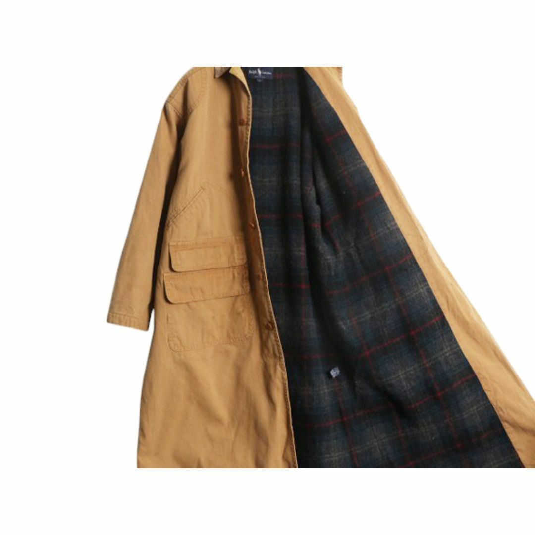 Ralph Lauren - 80s USA製 ☆ ラルフローレン ダック Ralph Lauren - 80s USA製 ☆ ラルフローレン ダック