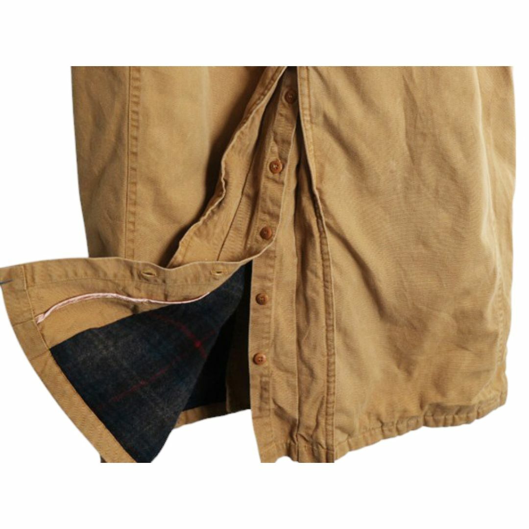 Ralph Lauren - 80s USA製 ☆ ラルフローレン ダック Ralph Lauren - 80s USA製 ☆ ラルフローレン ダック