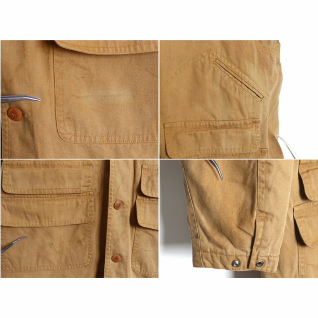 Ralph Lauren - 80s USA製 ☆ ラルフローレン ダック Ralph Lauren - 80s USA製 ☆ ラルフローレン ダック