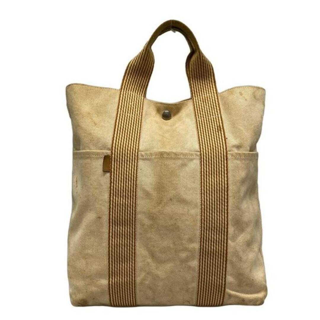 HERMES(エルメス) トートバッグ ニューフールトゥカバス HERMES(エルメス) トートバッグ ニューフールトゥカバス