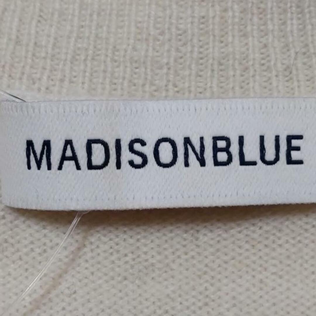 MADISONBLUE（半袖 ・ ニット/セーター）のフリマアイテム一覧