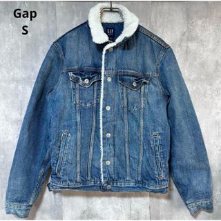 GAP(Gジャン/デニムジャケット)のフリマアイテム一覧 GAP(Gジャン/デニムジャケット)のフリマアイテム一覧