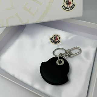 MONCLERのフリマアイテム一覧 MONCLERのフリマアイテム一覧