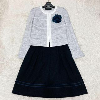 TO BE CHIC(スーツ)のフリマアイテム一覧 TO BE CHIC(スーツ)のフリマアイテム一覧