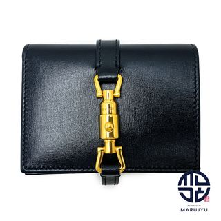 GUCCI(コインケース/小銭入れ ・ ブラック/黒色系)のフリマ GUCCI(コインケース/小銭入れ ・ ブラック/黒色系)のフリマ