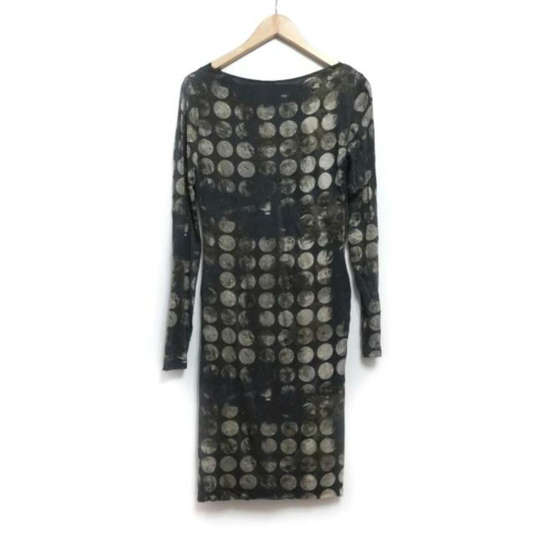 Max Mara(マックスマーラ) ワンピース サイズ42 M レディース Max Mara(マックスマーラ) ワンピース サイズ42 M レディース
