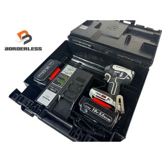 Panasonic - ☆中古品☆Panasonic パナソニック 14.4V 充電全 Panasonic - ☆中古品☆Panasonic パナソニック 14.4V 充電全