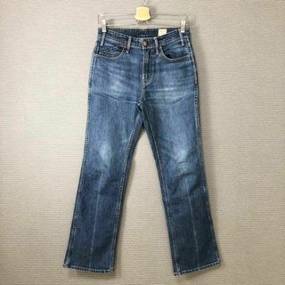 YANUK(デニム/ジーンズ)のフリマアイテム一覧 YANUK(デニム/ジーンズ)のフリマアイテム一覧