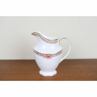 未使用 廃盤 極美品 ロイヤルドルトン ポット、シュガー 未使用 廃盤 極美品 ロイヤルドルトン ポット、シュガー