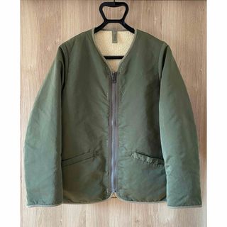 VISVIM - 【新品】☆激レア☆特価☆visvim DOTERA COATの通販 by VISVIM - 【新品】☆激レア☆特価☆visvim DOTERA COATの通販 by