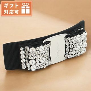 Salvatore Ferragamo(バレッタ/ヘアクリップ)のフリマアイテム一覧 Salvatore Ferragamo(バレッタ/ヘアクリップ)のフリマアイテム一覧