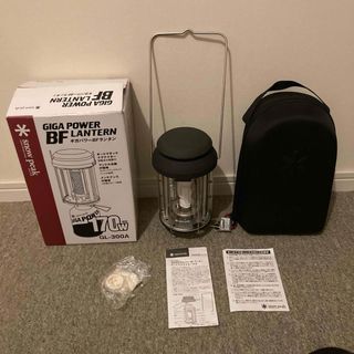Snow Peak - たねほおずき ドラえもんEDITION未使用新品の通販 Snow Peak - たねほおずき ドラえもんEDITION未使用新品の通販