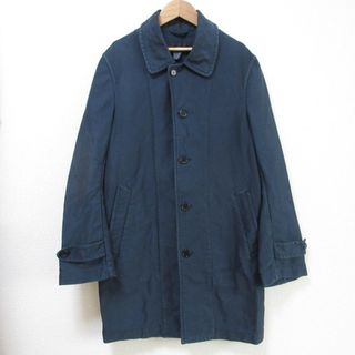 visvim コーデュロイベルテッドコート カーキブラウン サイズ1 visvim コーデュロイベルテッドコート カーキブラウン サイズ1