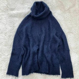 BLAMINK(ニット/セーター)のフリマアイテム一覧 BLAMINK(ニット/セーター)のフリマアイテム一覧