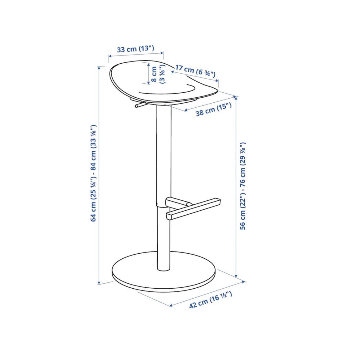 IKEA - *東京都付近限定品*イケア 完成品 ダイニングテーブル IKEA - *東京都付近限定品*イケア 完成品 ダイニングテーブル