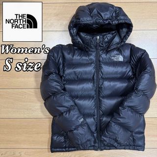 THE NORTH FACE - 新品 ノースフェイス エンデュランス バルトロ THE NORTH FACE - 新品 ノースフェイス エンデュランス バルトロ
