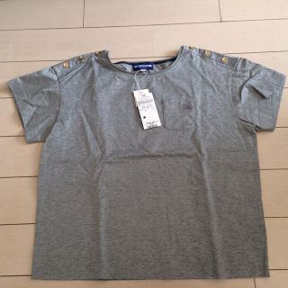 バーバリー(BURBERRY)のゆっこ様専用(Tシャツ(半袖/袖なし))