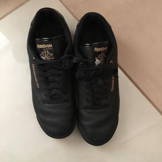 リーボック(Reebok)のREEBOK スニーカー(スニーカー)